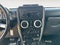 2010 Jeep Wrangler Unlimited Sahara