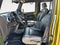 2010 Jeep Wrangler Unlimited Sahara