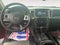 2010 Jeep Grand Cherokee Laredo