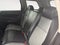 2010 Jeep Grand Cherokee Laredo