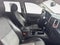 2010 Jeep Grand Cherokee Laredo