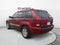 2010 Jeep Grand Cherokee Laredo
