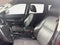 2010 Jeep Grand Cherokee Laredo