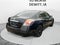 2011 Nissan Altima 2.5 S