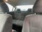 2011 Nissan Altima 2.5 S