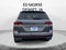 2022 Volkswagen Atlas 2.0T SE