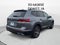 2022 Volkswagen Atlas 2.0T SE