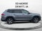 2022 Volkswagen Atlas 2.0T SE