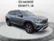 2022 Volkswagen Atlas 2.0T SE
