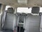 2009 Chrysler Town & Country Touring