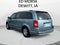 2009 Chrysler Town & Country Touring