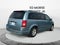 2009 Chrysler Town & Country Touring