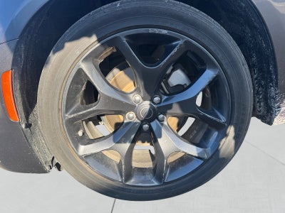 2023 Chrysler 300 300S