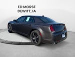 2023 Chrysler 300 300S