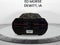 2020 Dodge Challenger SRT Hellcat Redeye Widebody