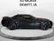 2020 Dodge Challenger SRT Hellcat Redeye Widebody