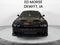 2020 Dodge Challenger SRT Hellcat Redeye Widebody