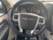 2014 Chrysler Town & Country Limited