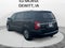 2014 Chrysler Town & Country Limited