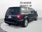 2014 Chrysler Town & Country Limited