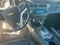 2012 Chevrolet Camaro 1LT