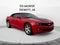 2012 Chevrolet Camaro 1LT