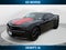 2012 Chevrolet Camaro 2SS