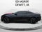 2012 Chevrolet Camaro 2SS