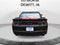 2012 Chevrolet Camaro 2SS