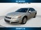 2011 Chevrolet Impala LT Fleet