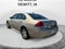 2011 Chevrolet Impala LT Fleet