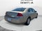 2011 Chevrolet Impala LT Fleet