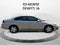 2011 Chevrolet Impala LT Fleet
