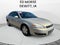 2011 Chevrolet Impala LT Fleet