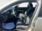 2011 Chevrolet Impala LT Fleet