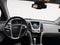 2012 Chevrolet Equinox LT w/2LT