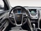 2012 Chevrolet Equinox LT w/2LT