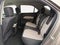2012 Chevrolet Equinox LT w/2LT