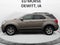 2012 Chevrolet Equinox LT w/2LT