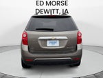 2012 Chevrolet Equinox LT w/2LT