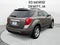2012 Chevrolet Equinox LT w/2LT