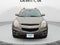 2012 Chevrolet Equinox LT w/2LT