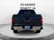 2019 GMC Sierra 1500 Limited SLE