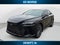 2024 Lexus RX RX 350h