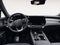2024 Lexus RX RX 350h