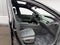 2024 Lexus RX RX 350h