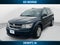 2015 Dodge Journey SE