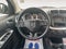 2015 Dodge Journey SE