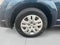 2015 Dodge Journey SE