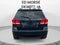 2015 Dodge Journey SE